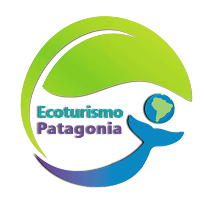 Ecoturismo Patagonia